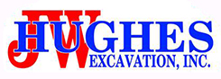 http://jwh.prov3.com/wp-content/uploads/2023/11/JWH-Logo-Square.jpg