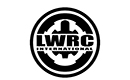 LWRC