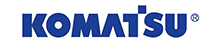 komatsu